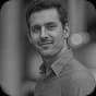 Adrian Santoso